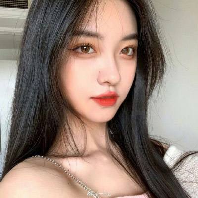 战火狼烟手游私服下载